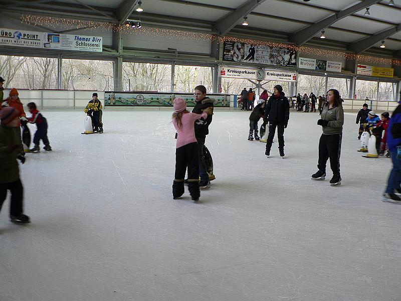 P1170115.JPG