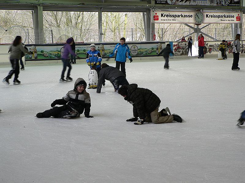 P1170123.JPG