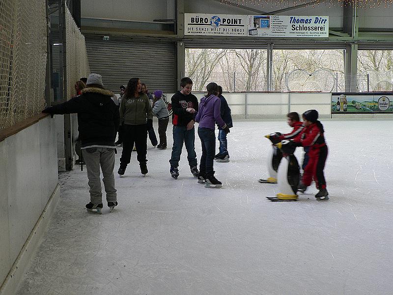 P1170125.JPG