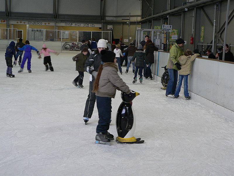 P1170146.JPG