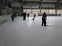 IMG_9286