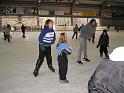 IMG_9295