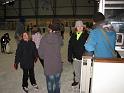 IMG_9296