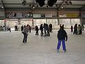 IMG_9304