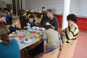 IMG_0158