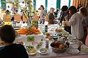 IMG_0164