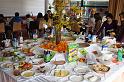IMG_0166