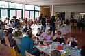 IMG_0169
