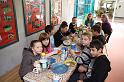 IMG_0175