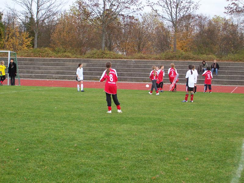 100_4198.JPG