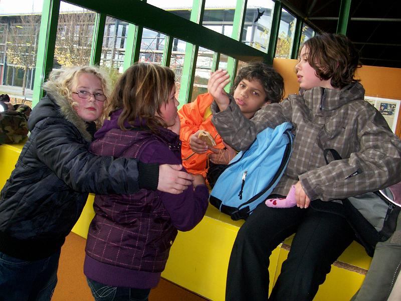 100_4232.JPG - So sehn Sieger aus!