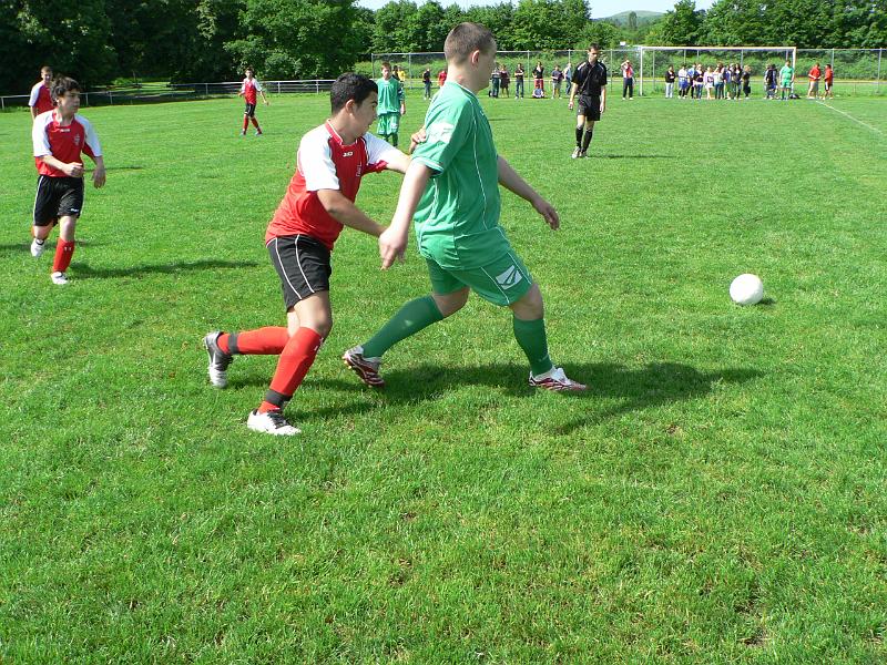 P1180767.JPG