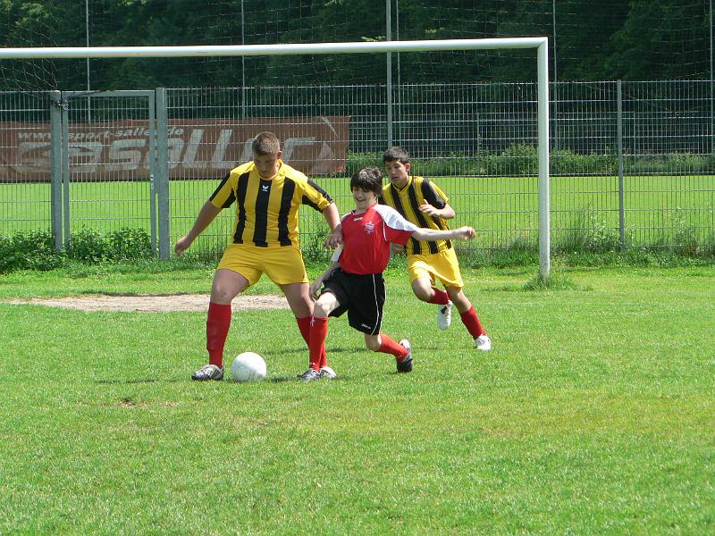P1180795.JPG