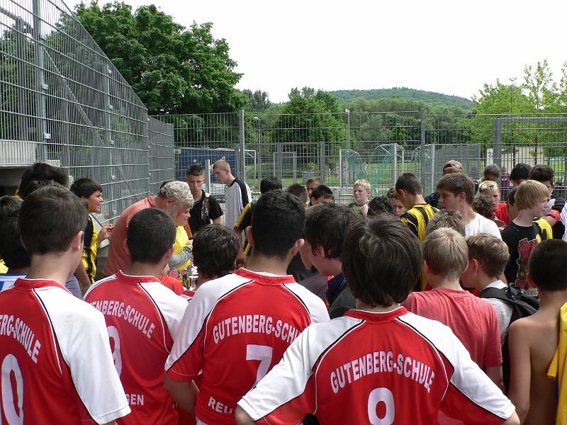 P1180864.JPG