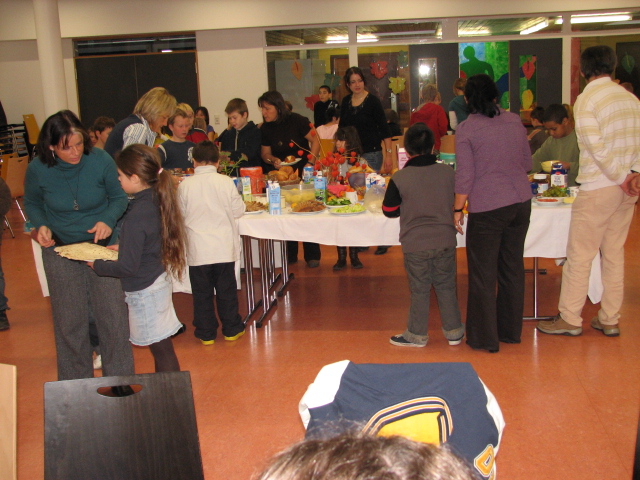IMG_8753.JPG