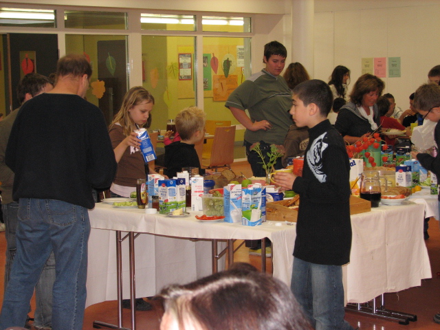 IMG_8781.JPG