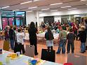 IMG_8736