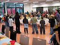 IMG_8737