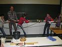 IMG_5019