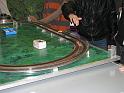 IMG_5055