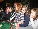IMG_5060