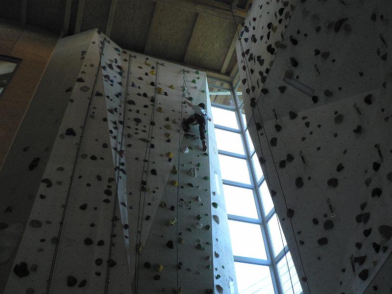 P1160535.JPG