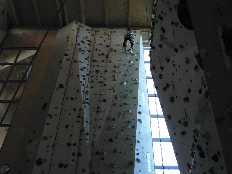 P1160537.JPG