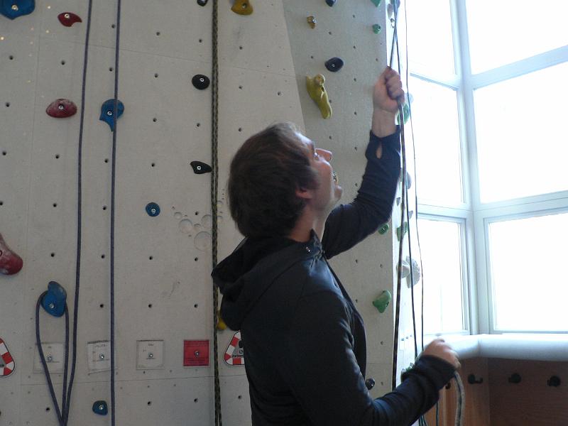 P1160559.JPG