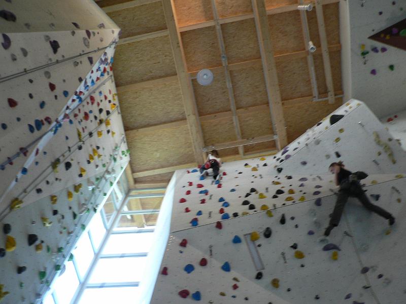 P1160561.JPG