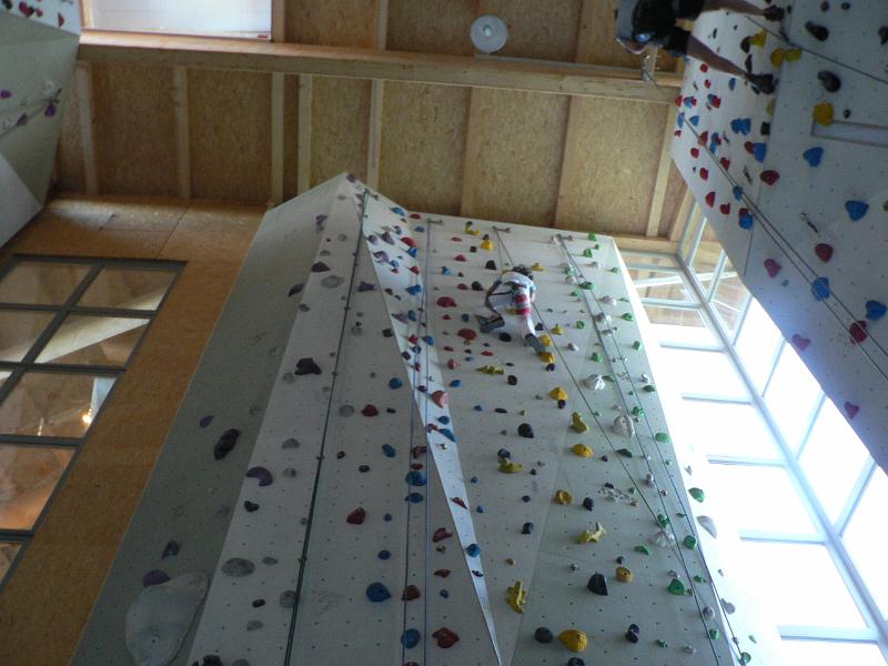 P1160583.JPG