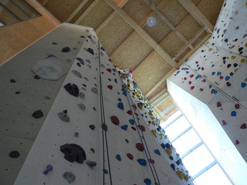 P1160584.JPG
