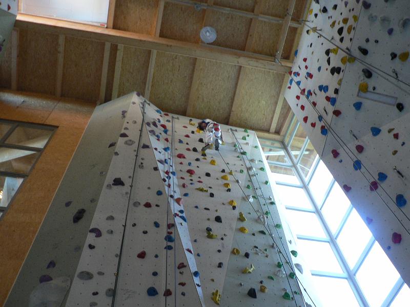 P1160585.JPG