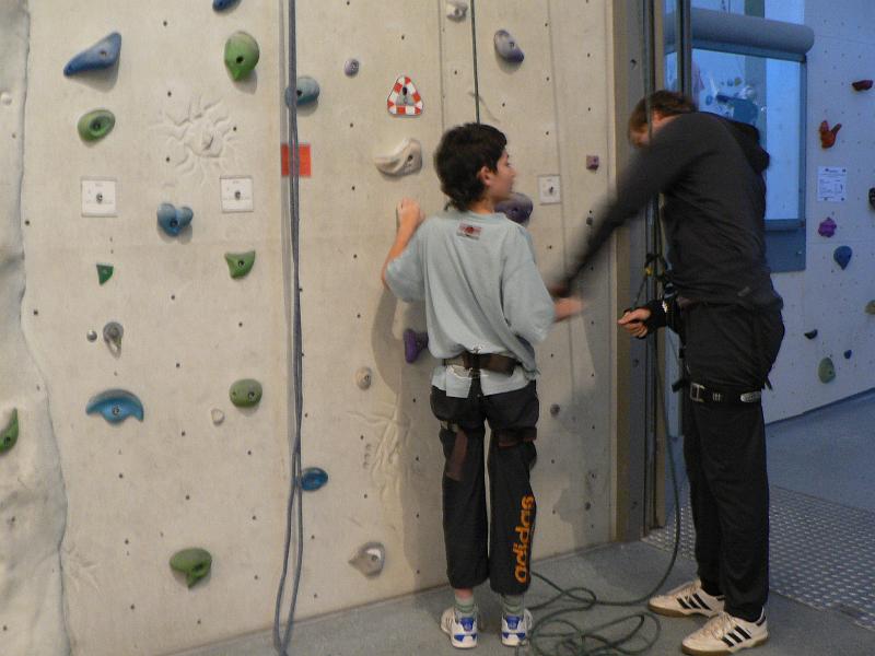 P1160588.JPG