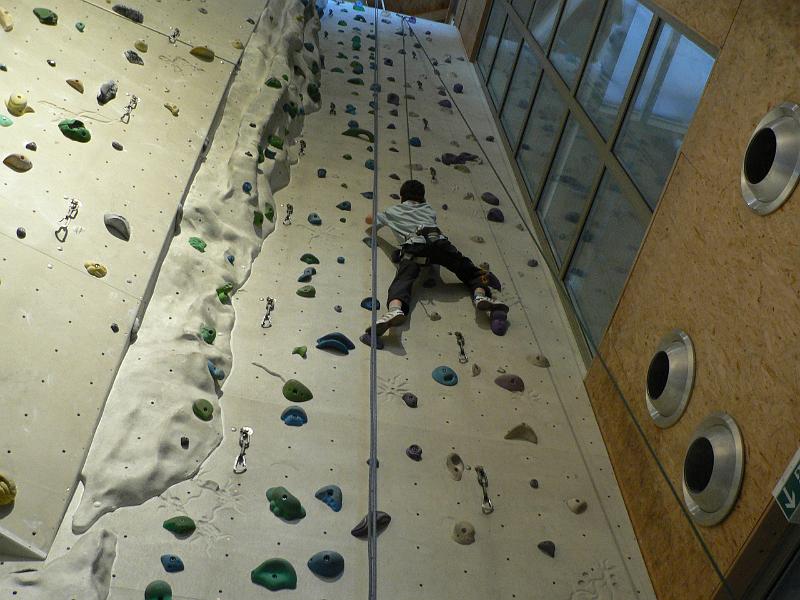 P1160590.JPG