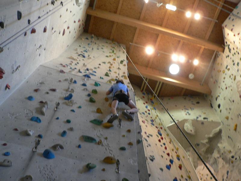 P1160626.JPG