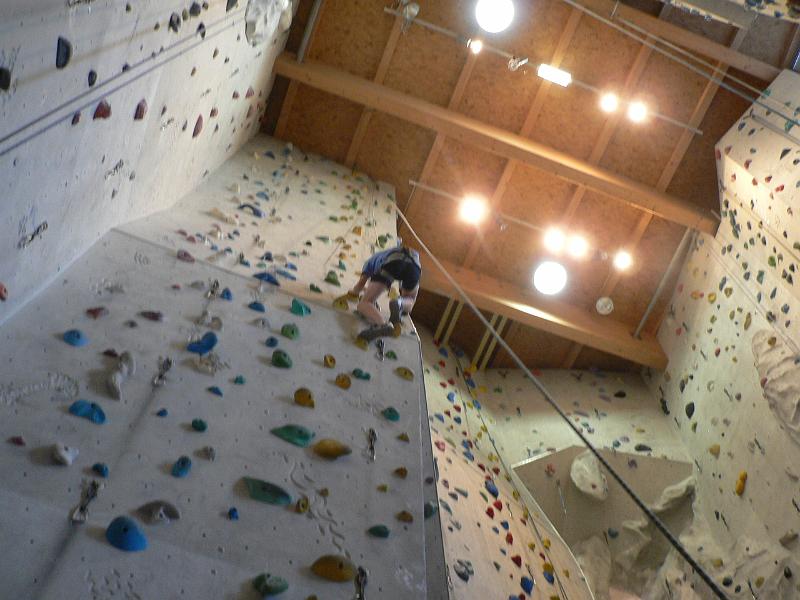 P1160627.JPG