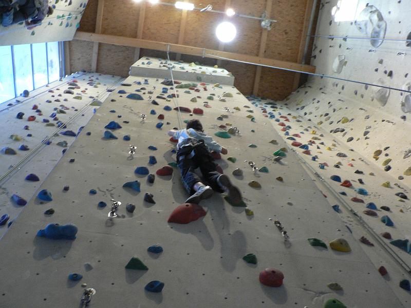 P1160631.JPG