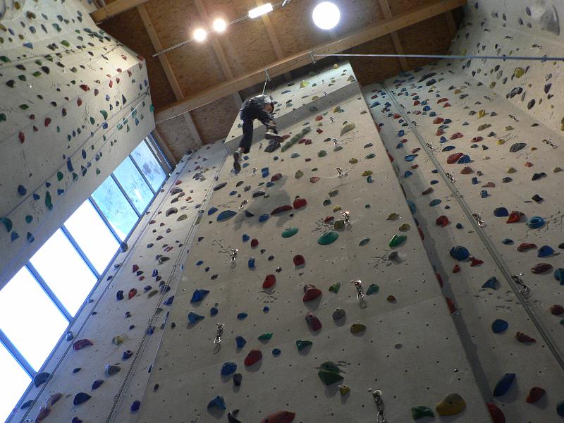 P1160636.JPG