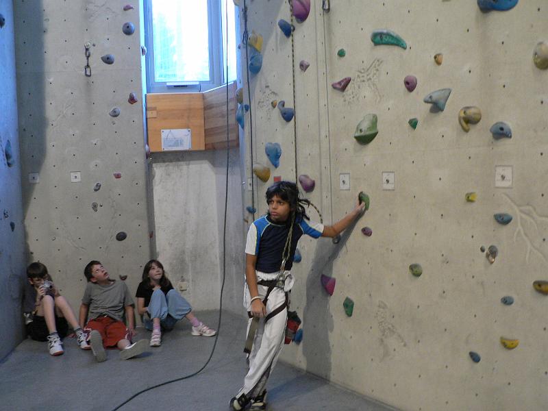 P1160640.JPG