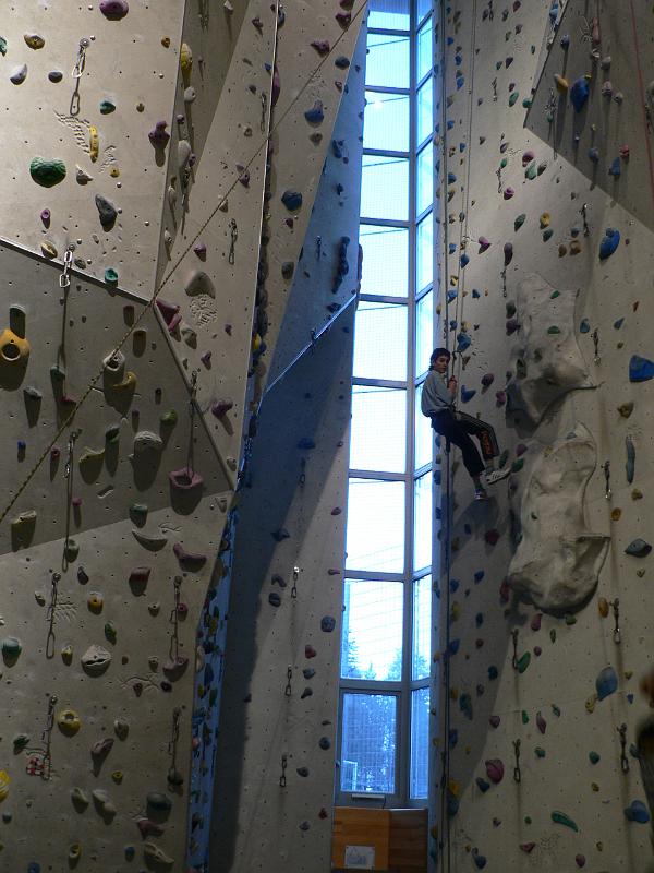 P1160659.JPG