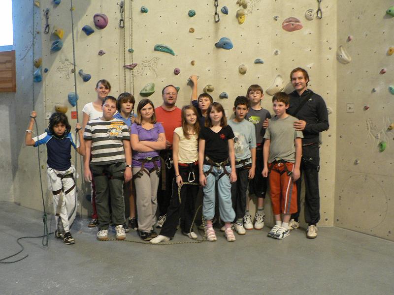 P1160665.JPG