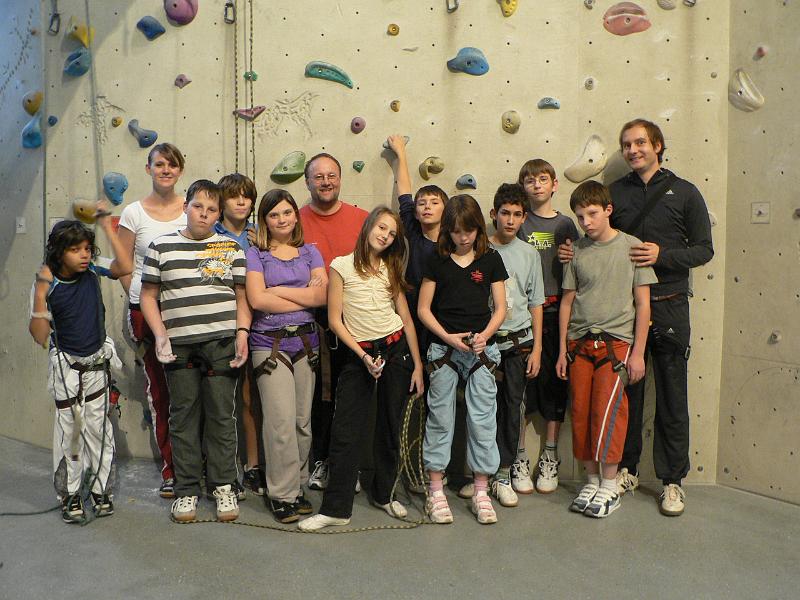 P1160666.JPG