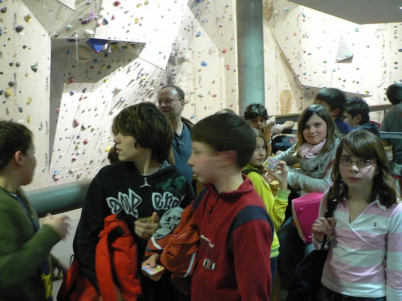 P1160673.JPG