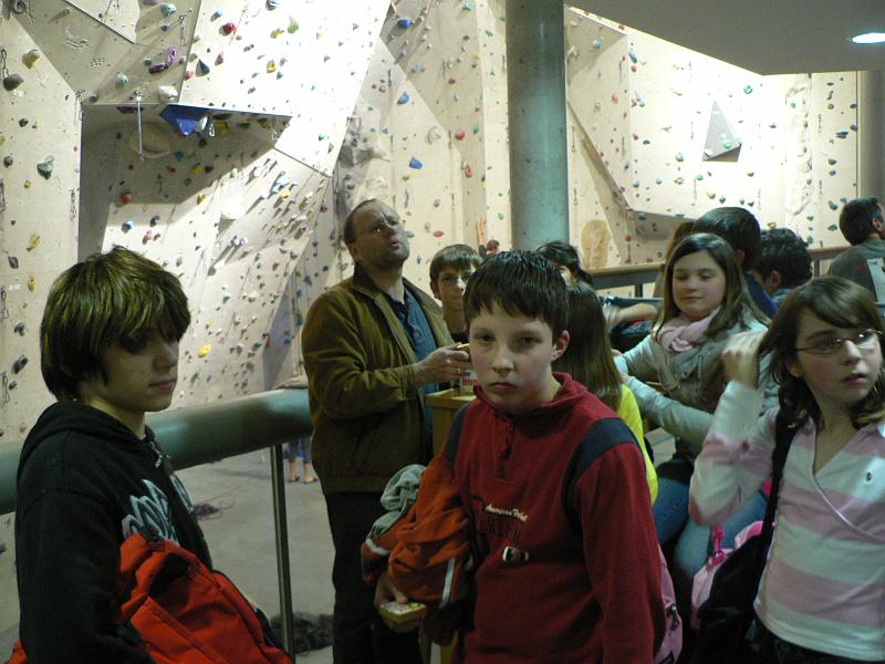 P1160674.JPG