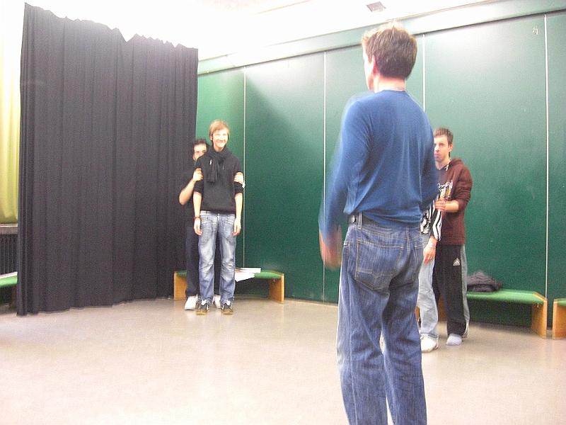 CIMG3321.JPG - Die Projektwoche