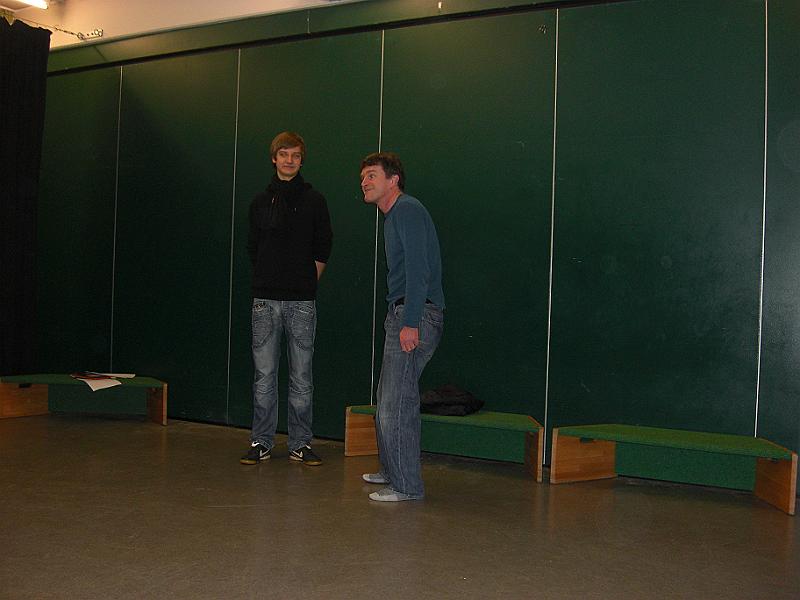 CIMG3326.JPG - Die Projektwoche