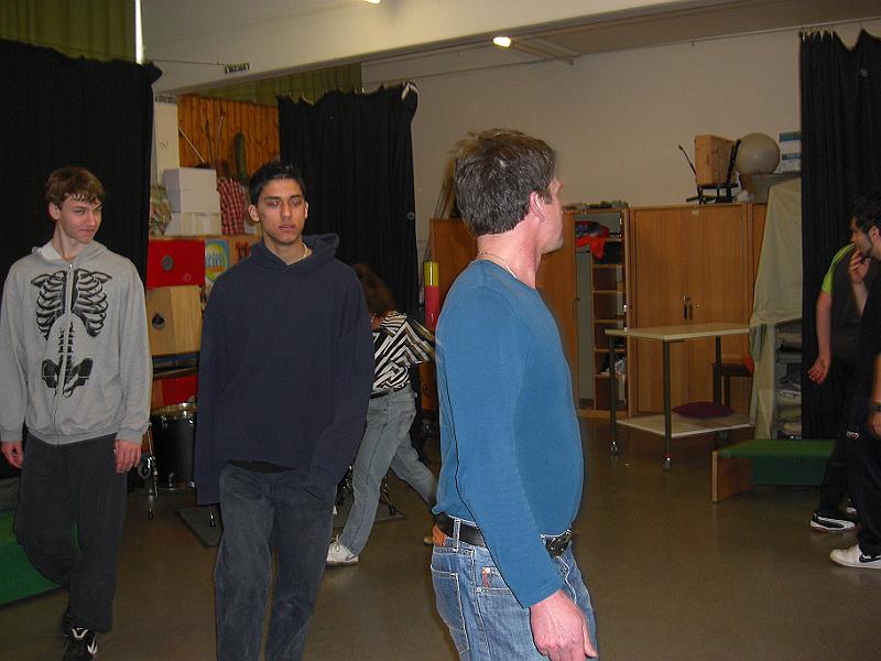 CIMG3348.JPG - Die Projektwoche
