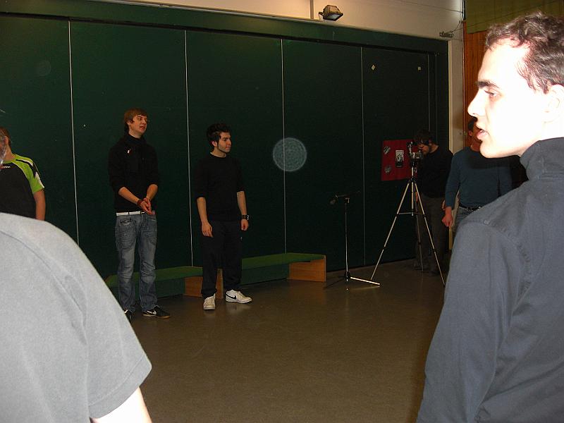 CIMG3350.JPG - Die Projektwoche
