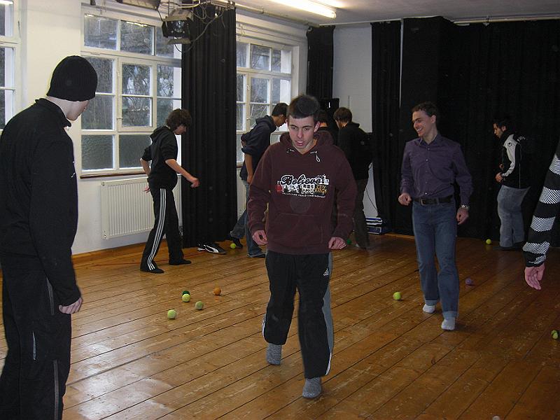 CIMG3415.JPG - Die Projektwoche