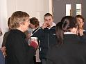 IMG_9389